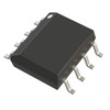 AD746JRZ-REEL Image