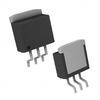 LX8585-33CDD Image
