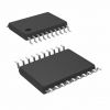 IDT8535-01PGG8 Image