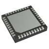 AD9572ACPZLVD Image