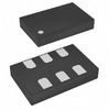 SIT9002AI-233N33DQ100.00000 Image