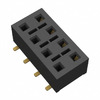 HLE-104-02-G-DV-BE-K Image