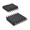 ADC08831IWMX/NOPB Image