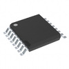 SN74LV4051ADBR Image