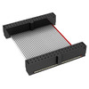 FFSD-17-D-95.00-01-N Image