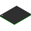 CY7C64345-32LQXCKG Image