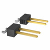 TSM-111-02-S-SH Image