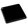 AD9248BCPZRL-40 Image