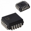AD7821KPZ-REEL Image