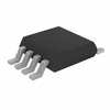 PL611-01-N12MC Image