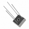 KBPC1506W-G Image