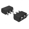 PL611-01-F93TC-R Image