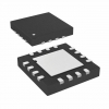ADCLK914BCPZ-R7 Image