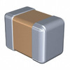 C2012CH2E682J125AA Image