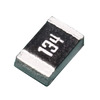 HV73V2ATTD2744F Image