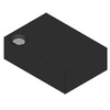 MAX1920ETT Image