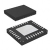 ISL95210IRZ Image