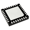 HMC698LP5ETR Image