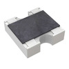 YC162-FR-072K37L Image