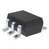 ADS7887SDCKT Image