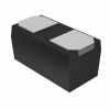 DF2S6M5SL,L3F Image