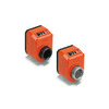 CE994444-4N Image
