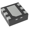 LP591230MDRVREP Image