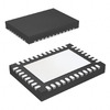 CDCVF857RTBR Image