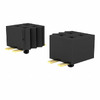 CLP-132-02-G-D-A-P-TR Image
