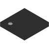 ISL23325UFRUZ-T7A Image