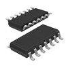 HEF4072BT,652 Image