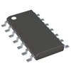 MCP42050T-I/SL Image