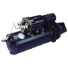 AU-7064T STARTER Image