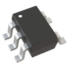 MCP4019T-104E/LT Image