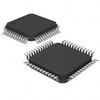 IDT92HD202XX5PRGXA6X8 Image