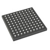 ZL30153GGG20037 Image