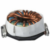 PM2110-390K-RC Image