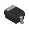 PE4205CS_R1_00001 Image