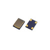 TSM75-H50HM33ST-64.000M Image