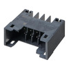 XW4M-10D2-H1DS Image