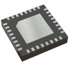 MAX15500GTJ+T Image