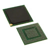 P1010NXN5KHB Image