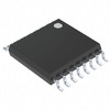 NB3L8504SDTG Image