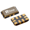 SIT5156AICFA-30VT-10.000000 Image