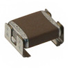 KC355TD7LQ684MV01L Image
