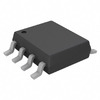 TC7W02FUTE12LF Image