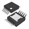 MAX11102AUB/V+ Image
