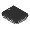 CY7B991-5JIT Image