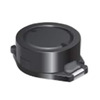 PM1608S-4R7M-RC Image
