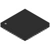 MAX1566ETL-TG069 Image